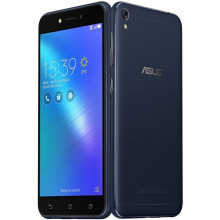 ASUS Zenfone Live (ZB501KL) 